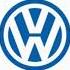 Volkswagen Historical Logos