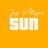 Jay Aliyev Sun