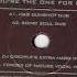 House Of Correction You Re The One For Me M S Gunshot Dub 1997