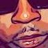 Gunna Pushin P Featuring Future Official Instrumental By HeyKeyYeahyYoBeatz