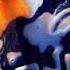 Aerosmith Cryin CHR Mix With Edited Intro