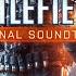 Battlefield 4 Stutter Theme