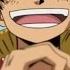 One Piece Opening 6 Brand New World Full