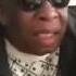 Enos Mcleod Song 2 Mp4