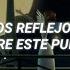 La Seine Un Monstruo En París Sub Español