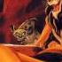 The Lion King To Die For Soundtrack SNES