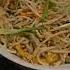 Navras Restaurant In Hyderabad India Dubaifoodie RR Dubai