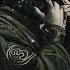 Slipknot Edit Metal Slipknot Edit
