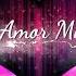 Gipsy Kings Super Sako Amor Mio AMG MUSIC