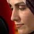 Fatma Can Sancak Dili Yok Ki Gönlümün Ben Şarkı Söylersem