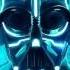 Darth Vader Return Of The Jedi Interactive Noise Remix