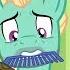 Can I Do It On My Own Flutter Brutter MLP FiM HD