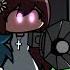 3 Robots Tries To Save Christmas Fnf Zanta But It S Daisy Kou And Qt Sings It Utau