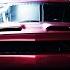 Takeshi Devil In A Red Dress Car Video