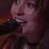 Meg Myers Motel CONAN 4 26 16