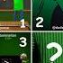 HE WANTS AN ANSWER Baldi Basics Meme Gringoose Dude Dans Emotanimation Baldi Baldibasics Meme