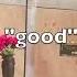 Marilyn Monroe Spirit Box Session Paranormal Haunted Ghost Cemetery Graveyard