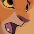 The Lion King 2 We Are One Ukrainian