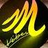 2Scratch Sober Feat Swisha T Pressa Melih Yildirim Remix