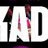 YOTTO Odd One Out Radio Ep 046