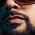 Sean Paul Get Busy Silvio Luz Santarossa 2017 Bootleg