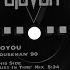 Voyou Houseman 90 Just In Time Mix 1990