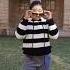 Igloo KISS OF LIFE Ll Igloo Kof Kissoflife Dancechallenge Kpop Shorts Kpopdancecover