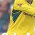 Carey Impresses With Vital 74 Highlights England V Australia 2nd Men S Metro Bank ODI 2024