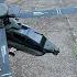 Smart RC Apache Helicopter Can Do 2 Special Tricks