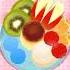 Cooking Mama Let S Cook Fruit Sundae