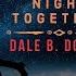 Dale B Dooney Let S Spend The Night Together Video Edit