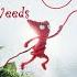 Unravel Chapter 1 Thistle And Weeds Gameplay 100 Walkthrough