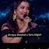 Shreya Ghosal And Sonu Nigam Live Performance At KBC