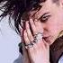 YUNGBLUD Kill Somebody Audio