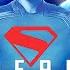 SUPERMAN Tracking For 185 Million Opening X Men Movie Release Date DCU Daily 329