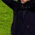 All The Pitchside Celebrations In N5 BENCH CAM Arsenal Vs Real Madrid 3 0 Champions League