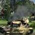 Panzerkampf World Of Tanks Frag Action Movie