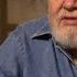 Памяти Сергея Александровича Соловьёва Спецвыпуск