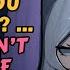 Your Tsundere Wolfgirl Roommate Is Scared Of A Thunderstorm ASMR Roleplay Wolf Girl Speaker