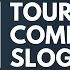 Best Tour Company Slogans