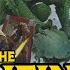 Opening Up The Pathfinder 2e Beginner Box