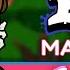 TIME ATTACK FNF 1 HOUR Songs VS Mario Mix V3 Mario Is Missing MARIO 85 MX Mario EXE