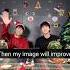 Хосок и Джин в прямом эфире на Weverse 23 12 2024 Bts Jhope Jin Shorts Hoseok Seokjin