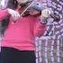 Firework Violin Cover Daniela Bodoh