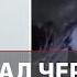 Амурский тигр напал на охотников Охота в нацпарке в Хабаровском крае Тигр влез в зимовье в тайге