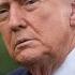 Trump Caught In BOMBSHELL Corruption Scandal Another Day