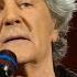 Fausto Leali Canta A Chi I Migliori Anni 06 04 2024