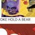 Twitter Sings THE LEGO BATMAN MOVIE WHO S THE BAT MAN SONG