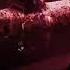 Barotrauma OST Zack The Rabid Ripper