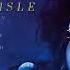 Belinda Carlisle Heaven Is A Place On Earth Instrumental
